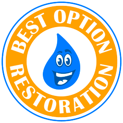 Disaster Restoration Company, Water Damage Repair Service in North Charlotte, NC