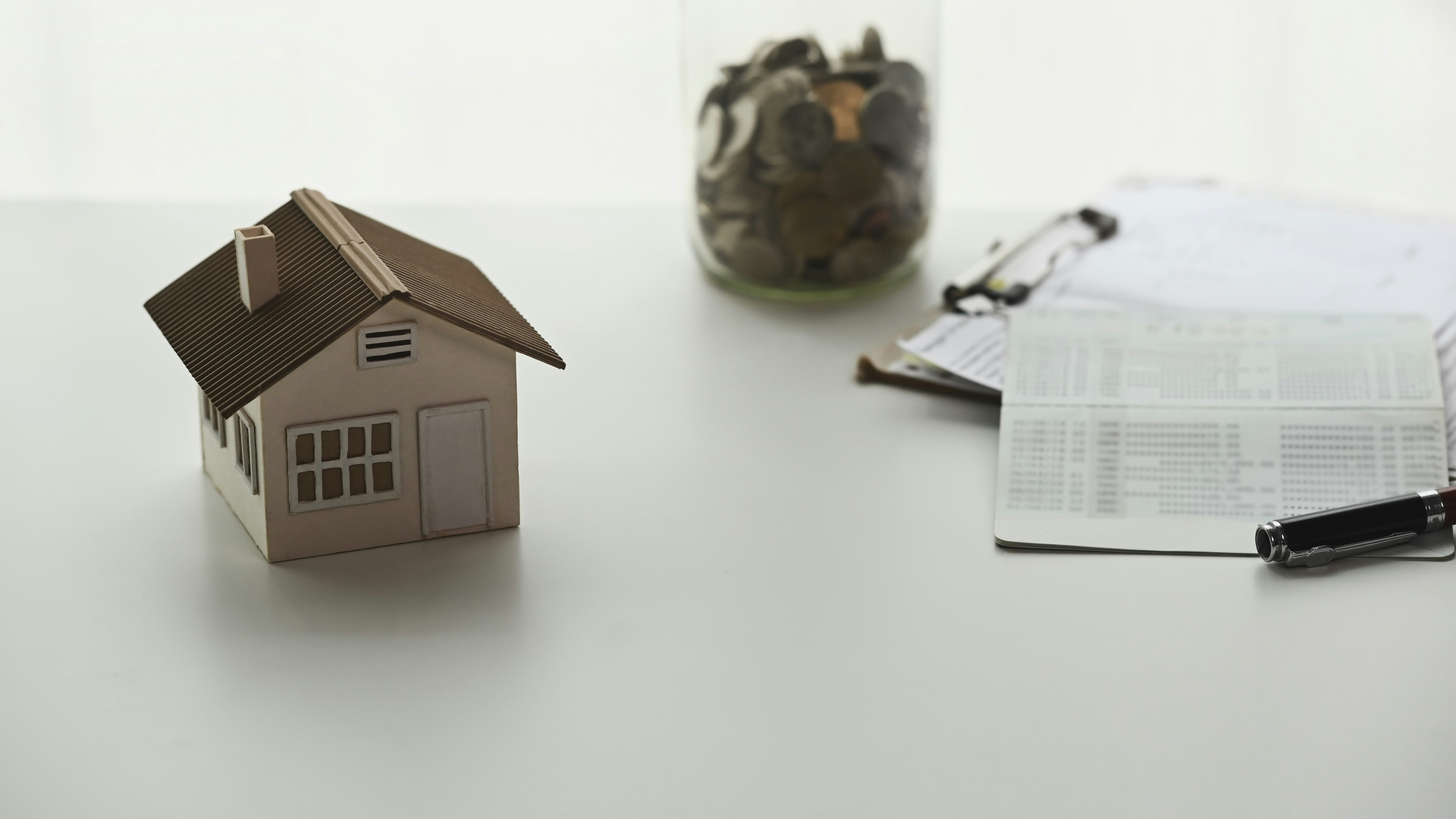 Is Water Damage Covered by Homeowners Insurance in Charlotte?